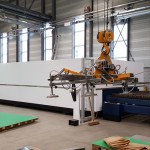 aldenzee-fiberlaser