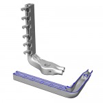 challenge-sealer-arm