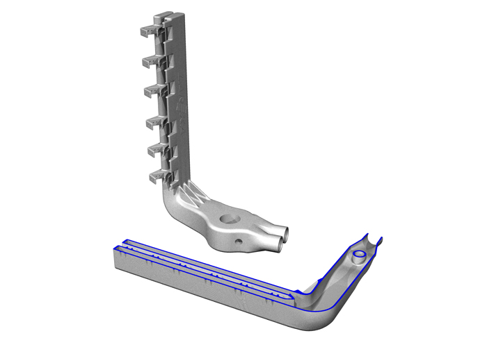 challenge-sealer-arm