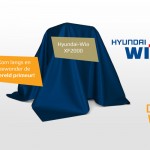 dymato-wereldprimeur