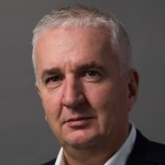 FMI