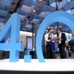 Hannover Messe