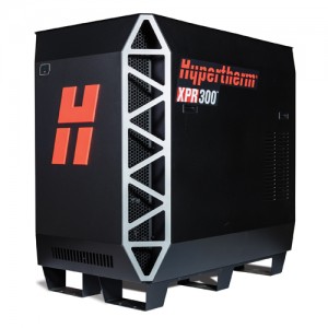 hypertherm-plasma