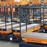 Limisplanner