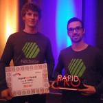 RapidPro NECTAR