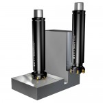 Sandvik Silent Tools