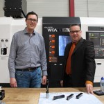 We-Metal Special Tools Benelux