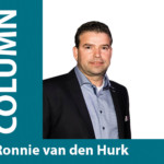 Column-Ronnie-van-den-Hurk