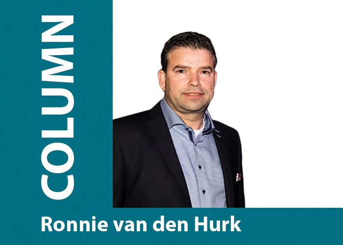 Column-Ronnie-van-den-Hurk