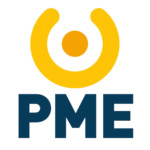 PME-Pensioenfonds-MetaalNieuws