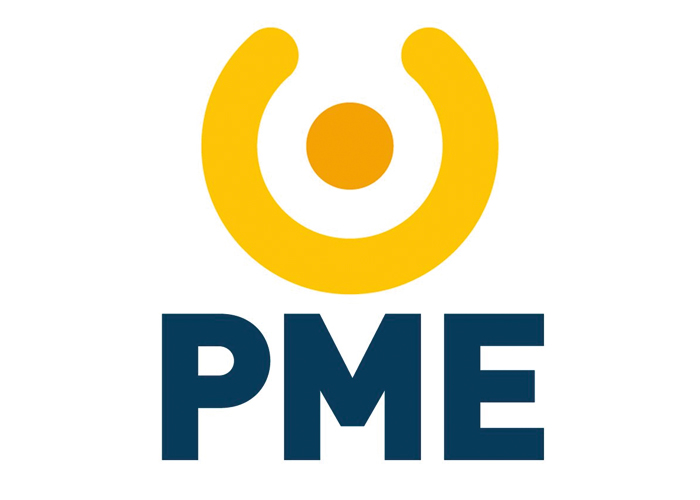 PME-Pensioenfonds-MetaalNieuws