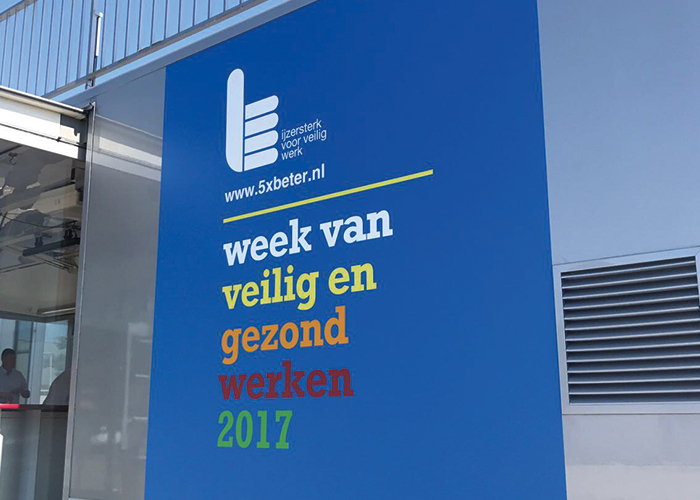 week-van-de-veiligheid-MetaalNieuws