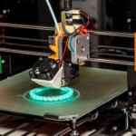 MetaalNieuws-TIV_3Dprinten