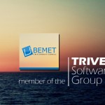 Bemet-Trivest-Software-Group
