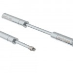 Brimotech-Duoble-RVS