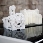Canon-ProJet_2500_printsample_Canon