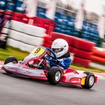 EduKart_onderwijsprogramma