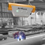 KEMPER_AirWatch