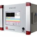 Lasnaaddetectiesysteem-SND40