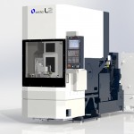 Makino-L2