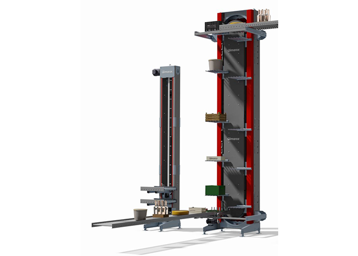 Qimarox---Vertical-Conveyors-mk1-mk5