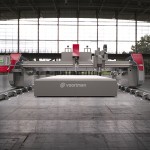 Voortman-V310