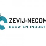 Zevij-Necomij