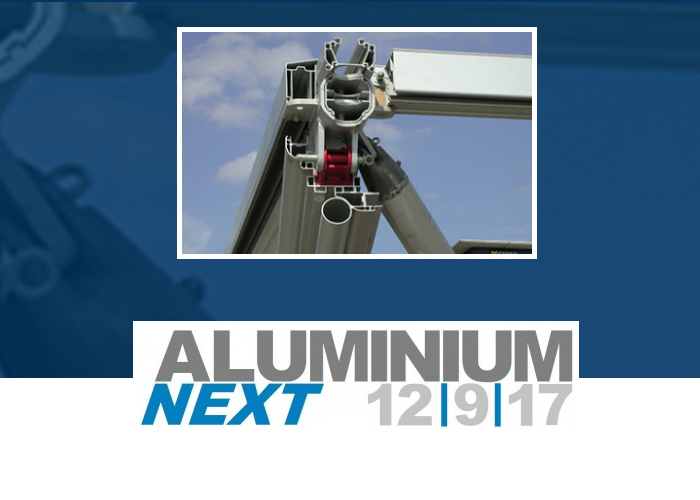 aluminium-next