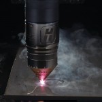 hypertherm-AS_XPR_300_0225
