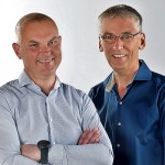 magistor-Hans-Eibrink-(L)-en-Paul-Liese-(R)-_-Magistor