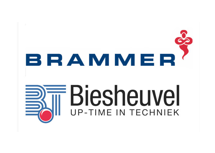 Brammer-Biesheuvel