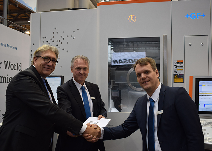 Laagland-exclusief-vertegenwoordiger-Mikron-freesmachines-GF-Machining-Solutions