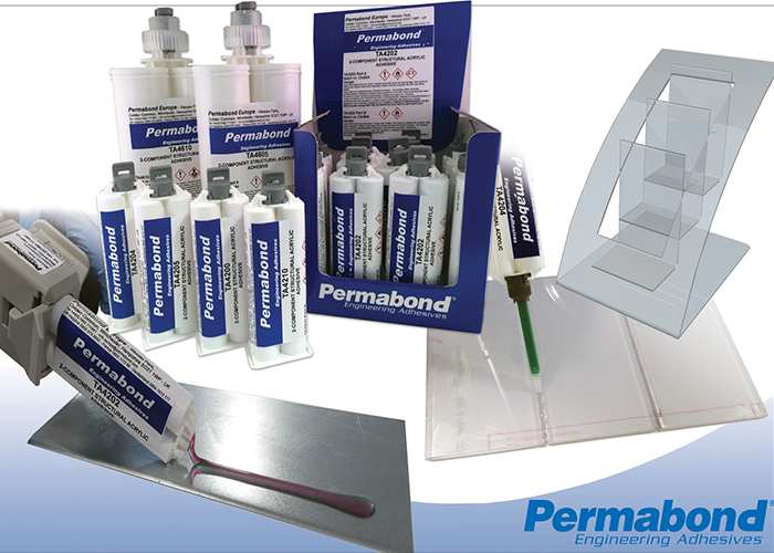 Lubribond---Permabond-TIV