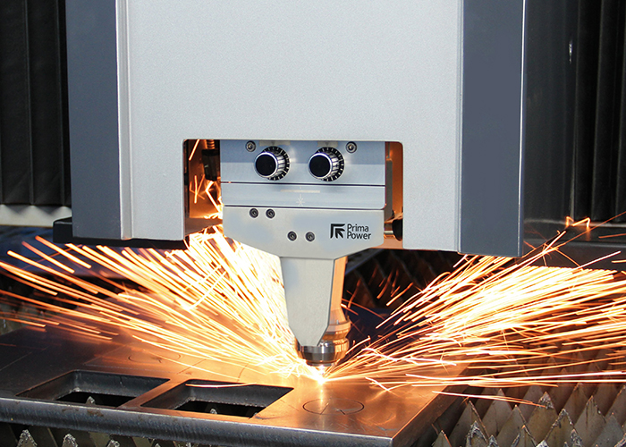 Prima-Power-Laser-Genius-fiber-laser-head