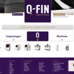 Q-Fin-Stroomversnelling-Nieuwe-website