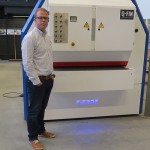 Q-fin-Benier-DEF-(1)