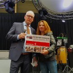 Sabo-Boxtel-MetaalNieuws-Cheque