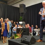 Sabo-Boxtel-MetaalNieuws-Johan