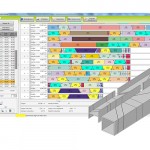 Widenhorn_LogiBARRE_Zaagconverter_optimalisatie_02