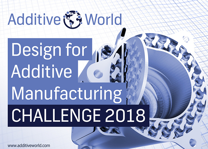 additive-design-challenge