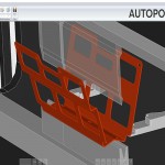 widenhorn-AutoPOL_GT_CADCAM_Kantbanken