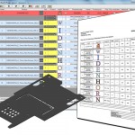 widenhorn-PROfirst_Offertesysteem_01_van_CAD_naar_Offerte_in_enkele_klikken