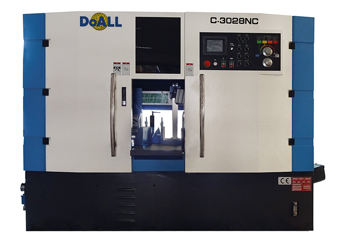 Doall-C-3028NC-Boxed-Front