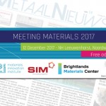 Meeting-Materials