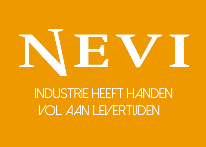 NEVI-Industrie-heeft-handen-vol