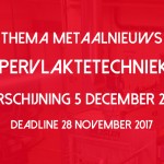 Thema-Oppervlaktetechnieken-2017