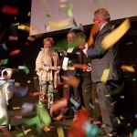 VSMI-Opening-Confetti