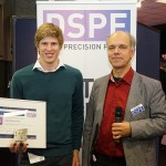 precisiebeurs-Wim-van-der-Hoek-Award-2017
