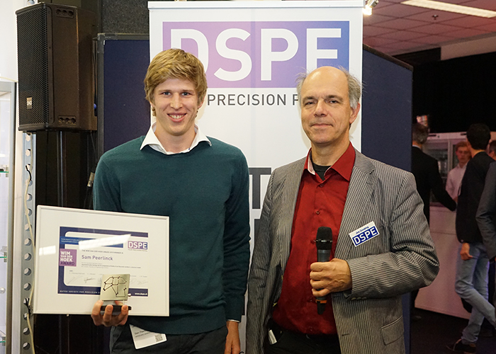 precisiebeurs-Wim-van-der-Hoek-Award-2017