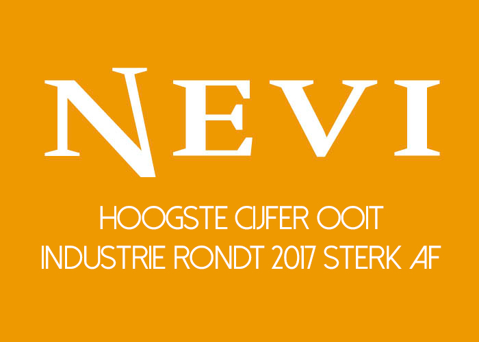 Nevi-hoogste-cijfer-ooit